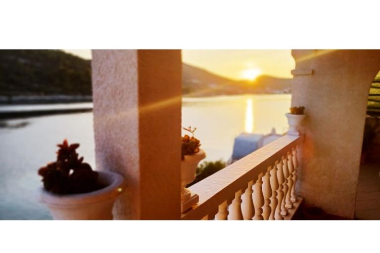 Apartmány Villa Carmen – foto 20