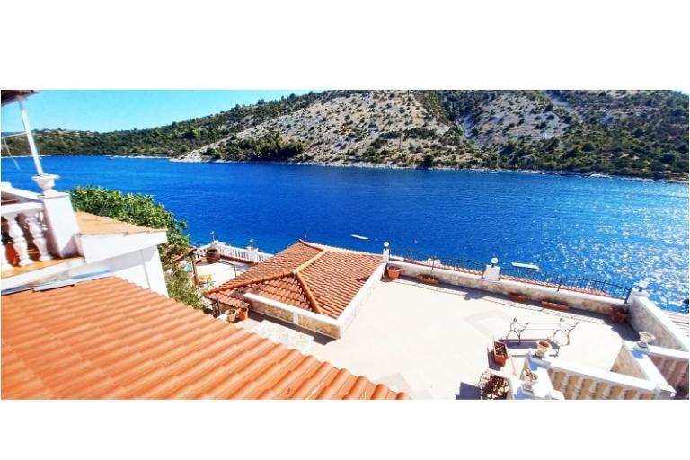 Apartmány Villa Carmen – foto 21