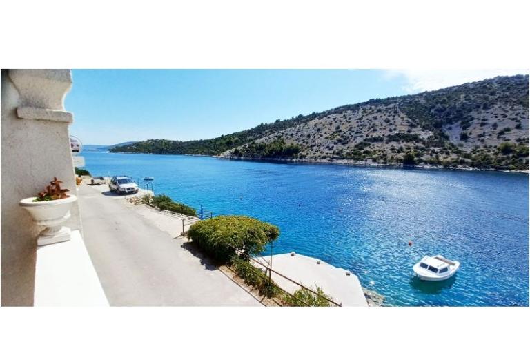 Apartmány Villa Carmen – foto 22