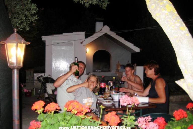 Apartmány Vukovic – foto 2