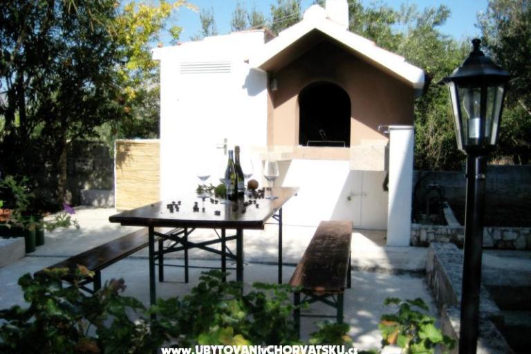 Apartmány Vukovic – foto 5
