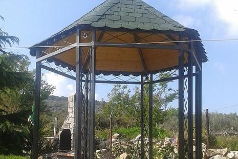 Apartmány Zdravka – foto 2