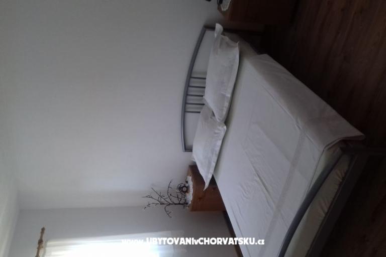 Apartmány Željka – foto 9