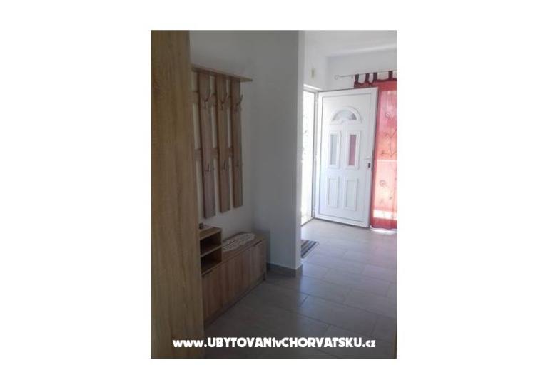 Apartmány Željka – foto 10