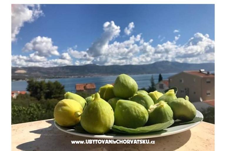 Apartmány Željka – foto 12