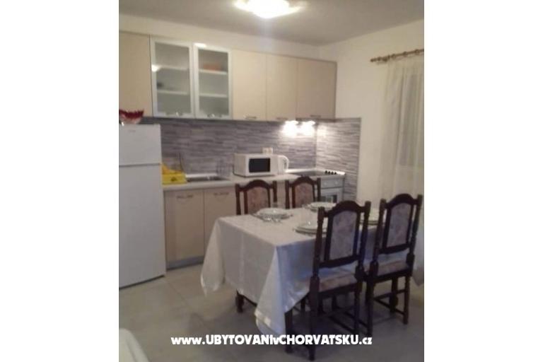 Apartmány Željka – foto 14