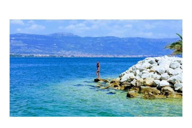 Apartmány Željka – foto 15