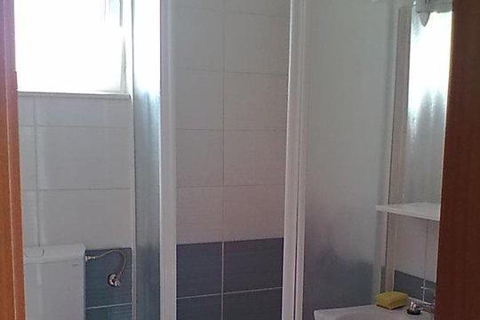 Apartmány Željka – foto 3