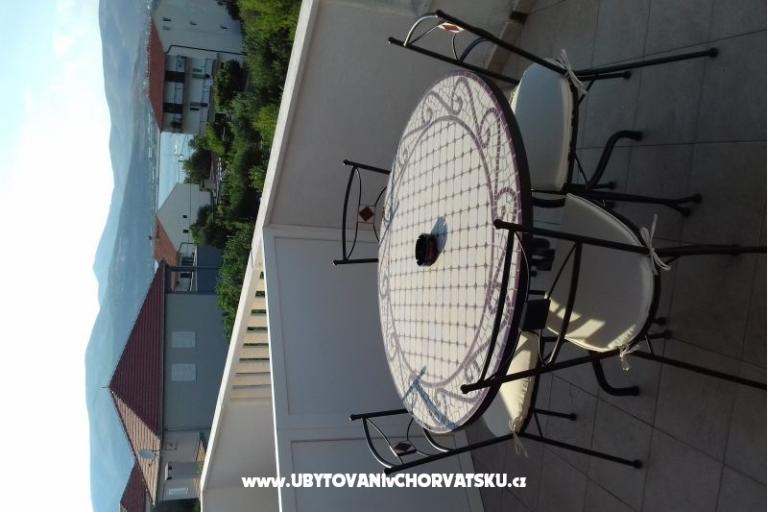 Apartmány Željka – foto 5