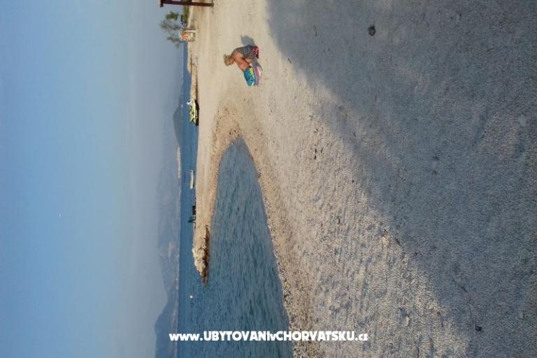 Apartmány Željka – foto 6