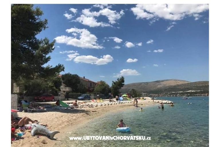 Apartmány Željka – foto 7