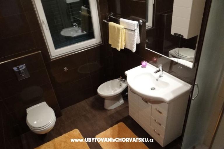 Apartmány Zora – foto 15