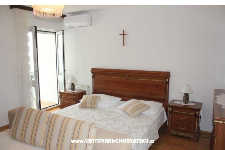 Apartmán Vanda – foto 4