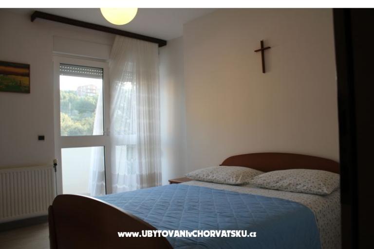 Apartmán Vanda – foto 5