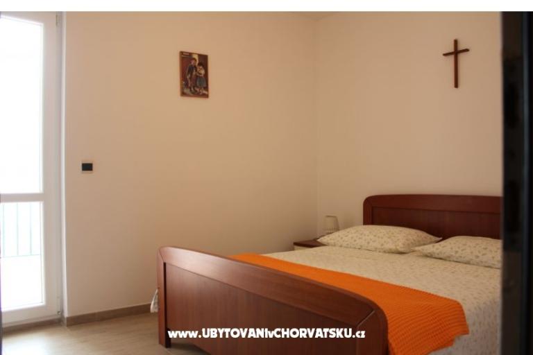 Apartmán Vanda – foto 6