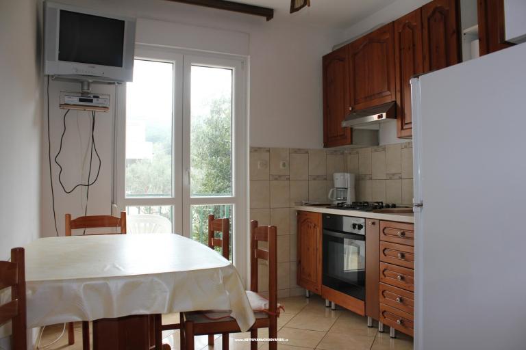 Apartmán Vanda – foto 7