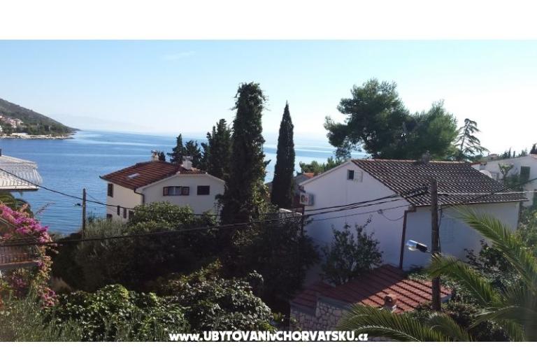 Apartmán Dům Juretic – foto 12