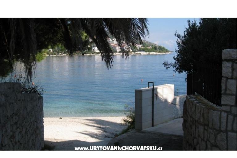 Apartmán Dům Juretic – foto 14