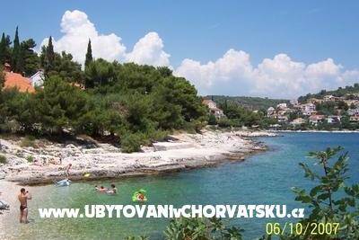 Apartmán Dům Juretic – foto 2