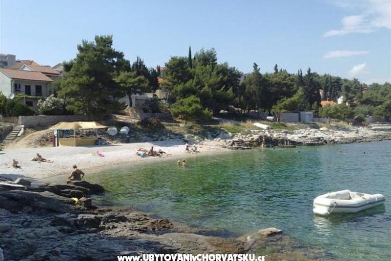 Apartmán Dům Juretic – foto 3