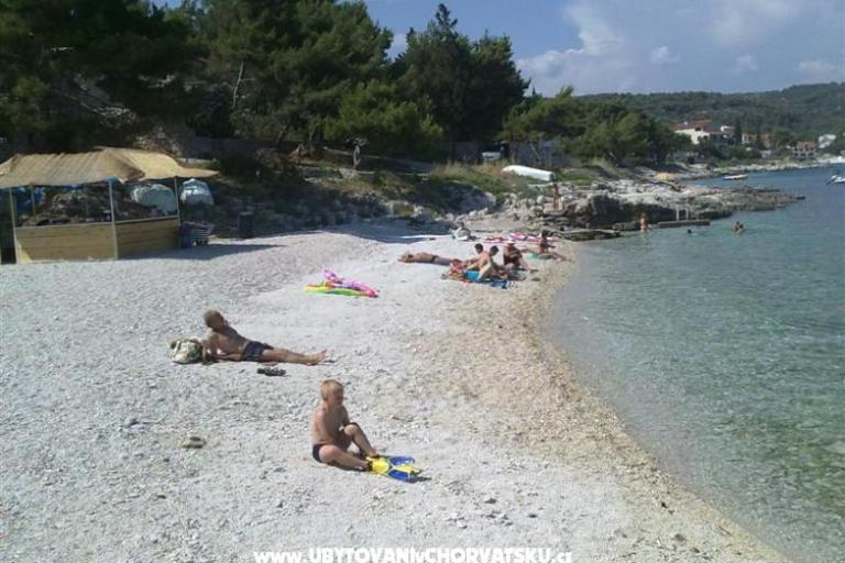 Apartmán Dům Juretic – foto 4