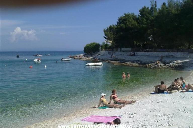 Apartmán Dům Juretic – foto 5