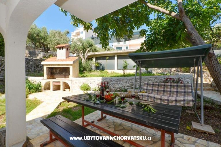 Apartmán Dům Juretic – foto 8