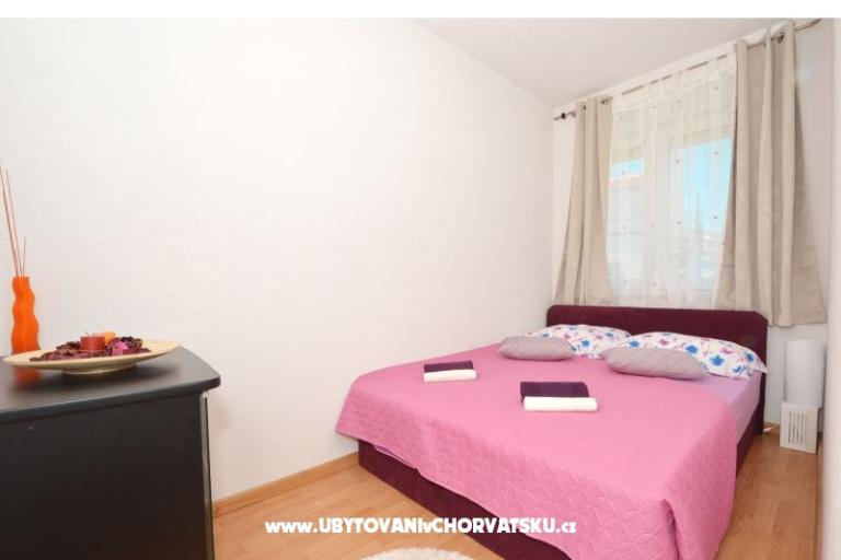 Apt Miana – foto 12