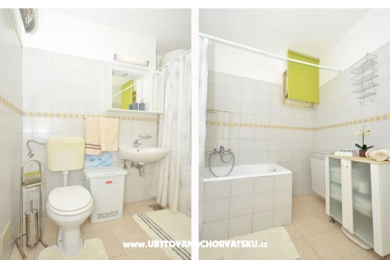 Apt Miana – foto 14