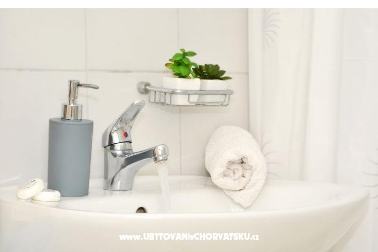 Apt Miana – foto 15