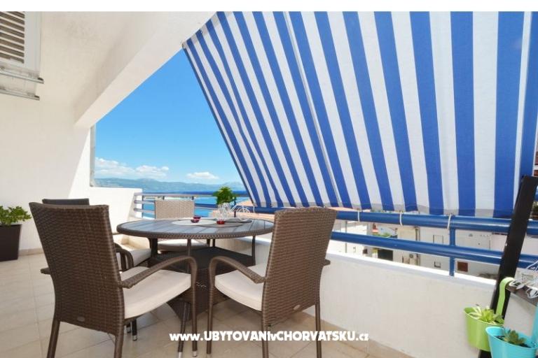 Apt Miana – foto 8