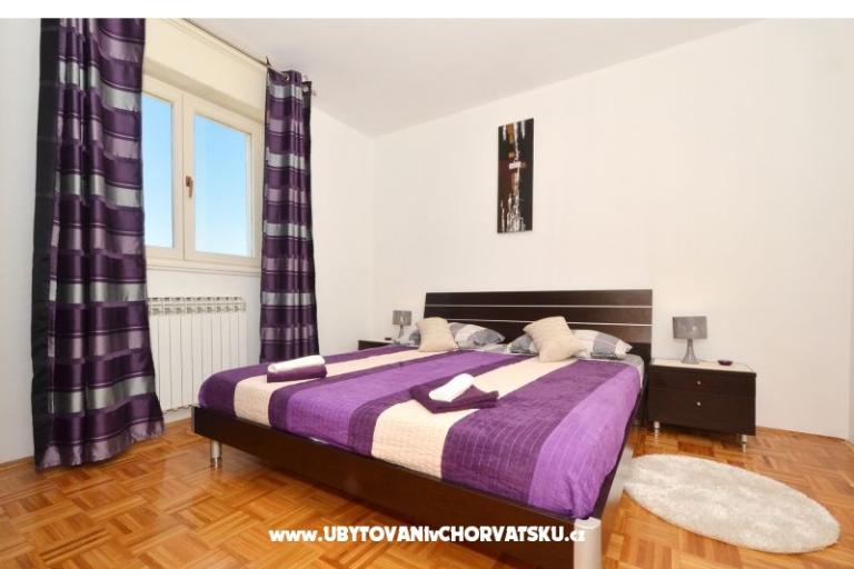 Apt Miana – foto 9