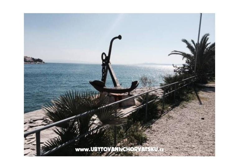 Argola Apartmány 4* – foto 14