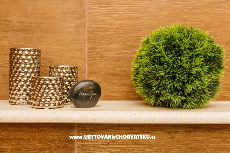 Argola Apartmány 4* – foto 6