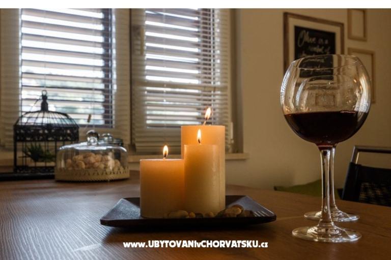 Argola Apartmány 4* – foto 8