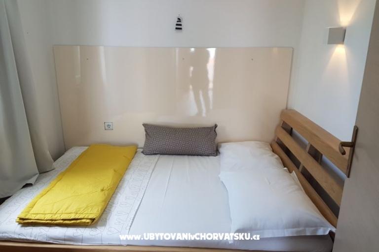 Apartmán/house Belvedere-Riviera – foto 13
