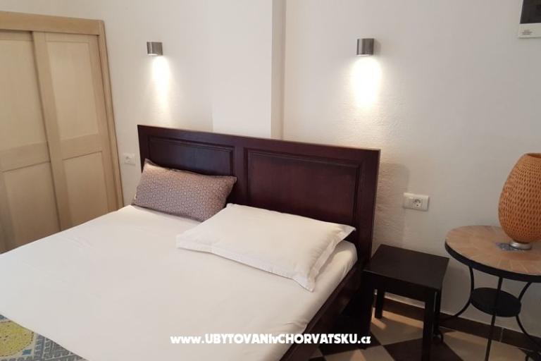 Apartmán/house Belvedere-Riviera – foto 14