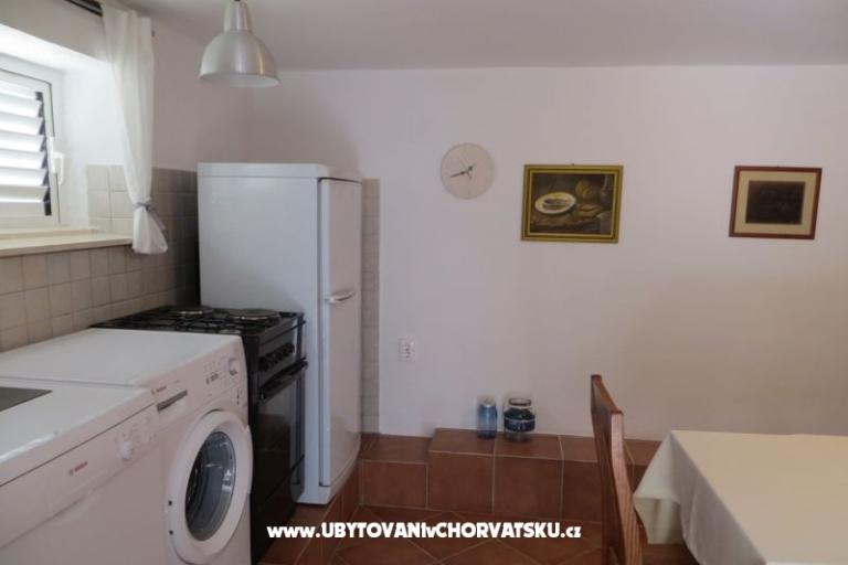 Apartmán/house Belvedere-Riviera – foto 15