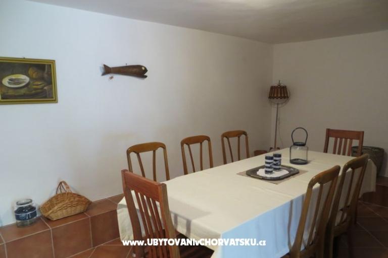 Apartmán/house Belvedere-Riviera – foto 16