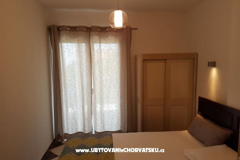 Apartmán/house Belvedere-Riviera – foto 17