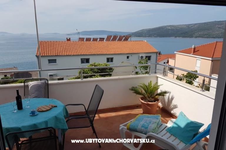 Apartmán/house Belvedere-Riviera – foto 2