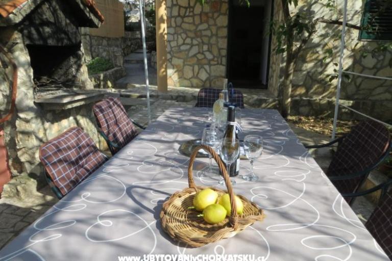 Apartmán/house Belvedere-Riviera – foto 7