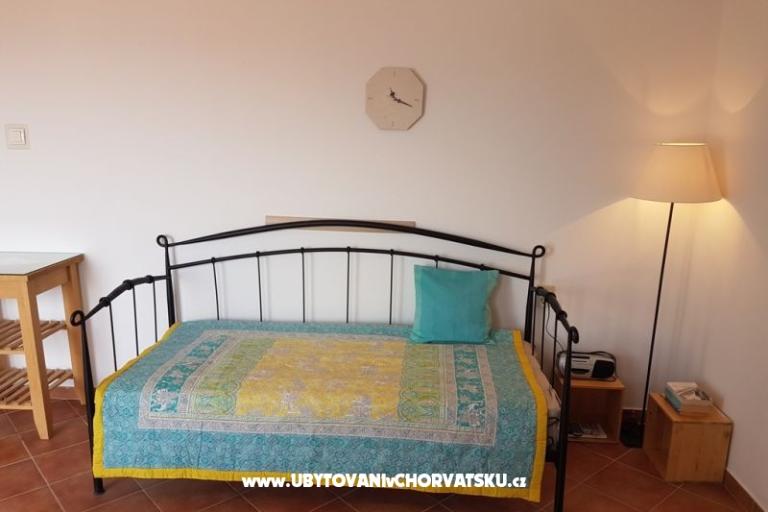 Apartmán/house Belvedere-Riviera – foto 8