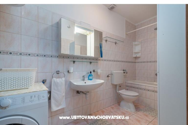 Bepina – foto 16