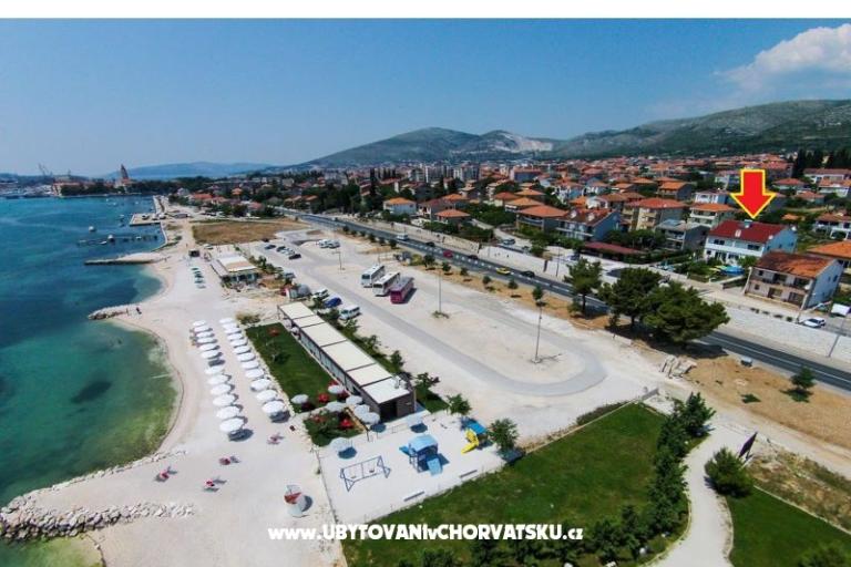 Bepina – foto 20