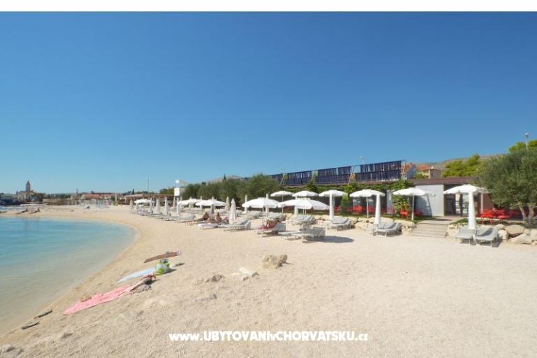 Bepina – foto 21