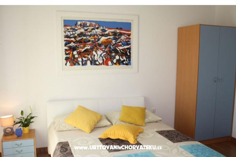 Bepina – foto 6