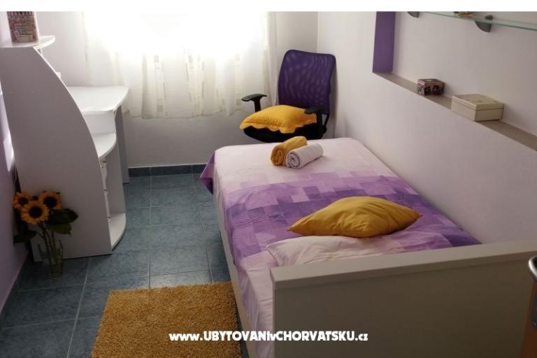 Bepina – foto 7