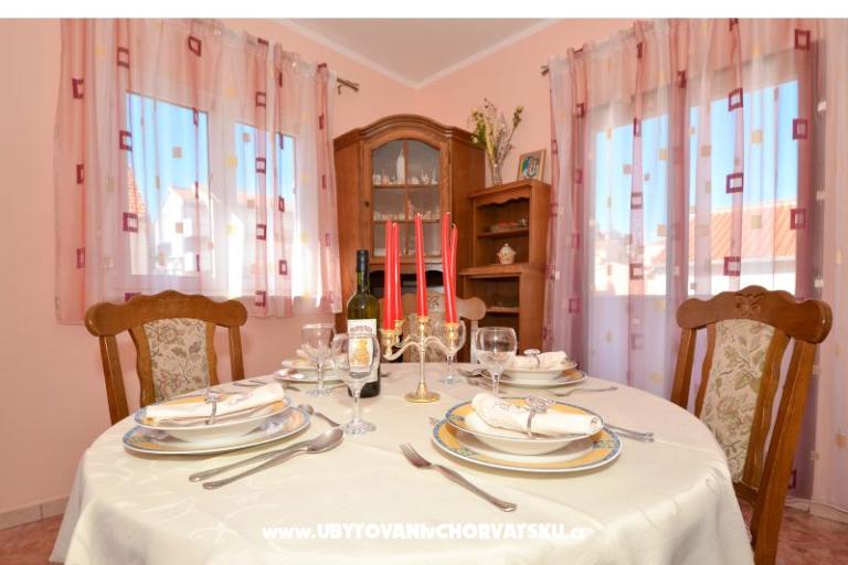 Bocic Apartmány – foto 12