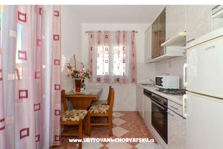 Bocic Apartmány – foto 13